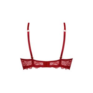 Sublime En Dentelle 2543 SO/SUBLIME