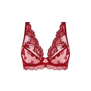 Sublime En Dentelle 2543 SO/SUBLIME