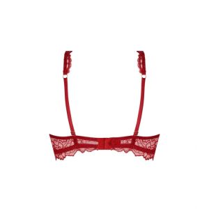 Sublime En Dentelle 2543 SO/SUBLIME
