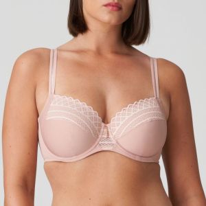 EAST END PWD Powder Rose