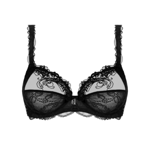  8049 ND/NOIR DI