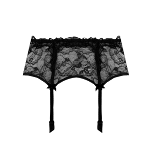  8049 ND/NOIR DI