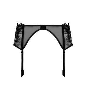  8049 ND/NOIR DI