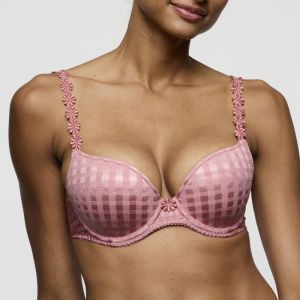 AVERO BTP Ballet Pink