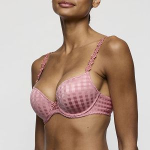 AVERO BTP Ballet Pink