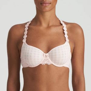 AVERO PEP pearly pink