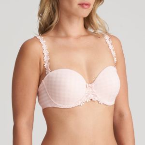 AVERO PEP pearly pink