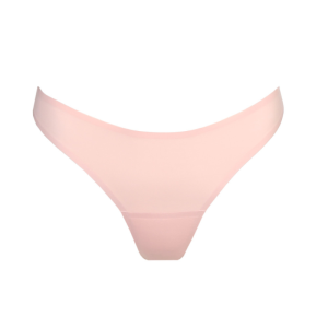 COLOR STUDIO PEP pearly pink