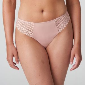 EAST END PWD Powder Rose