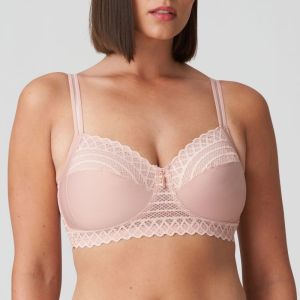 EAST END PWD Powder Rose