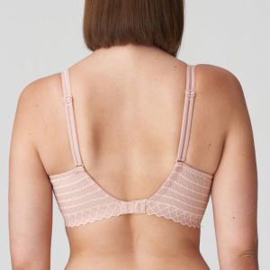 EAST END PWD Powder Rose