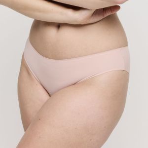 FIGURAS PWD Powder Rose