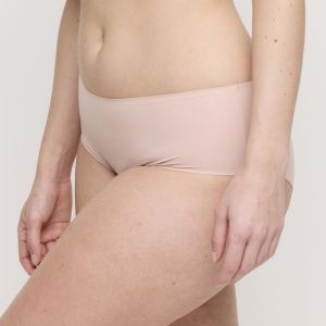 FIGURAS PWD Powder Rose