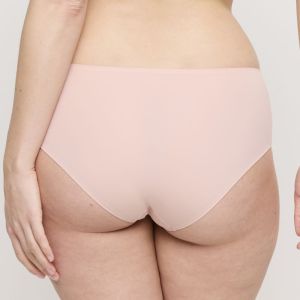 FIGURAS PWD Powder Rose