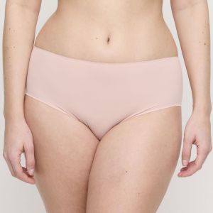 FIGURAS PWD Powder Rose