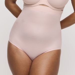 FIGURAS PWD Powder Rose