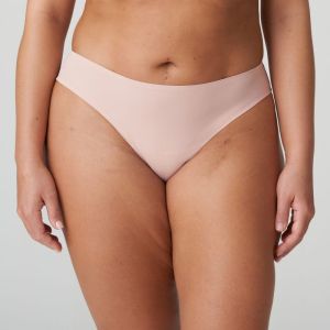 FIGURAS PWD Powder Rose