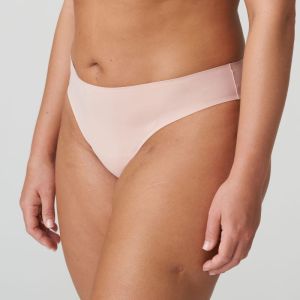 FIGURAS PWD Powder Rose