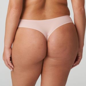 FIGURAS PWD Powder Rose
