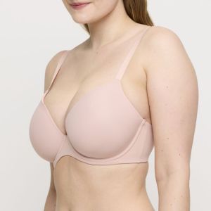 FIGURAS PWD Powder Rose