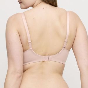 FIGURAS PWD Powder Rose