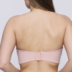 FIGURAS PWD Powder Rose