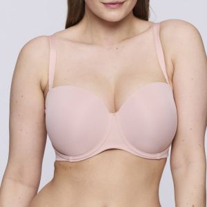 FIGURAS PWD Powder Rose