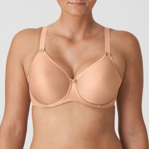 SATIN LTA light tan