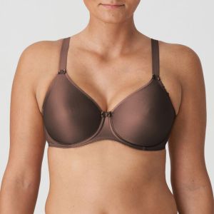 SATIN EBO Ebony