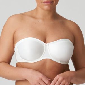 SATIN NAT natuur