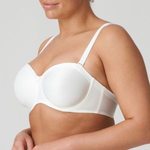 SATIN NAT natuur