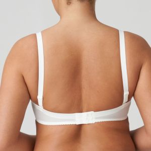 SATIN NAT natuur