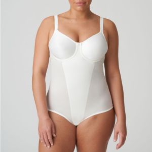 SATIN NAT natuur