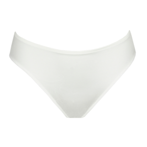SATIN NAT natuur