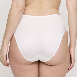 SATIN NAT natuur