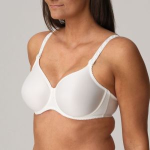 SATIN NAT natuur