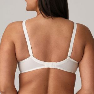 SATIN NAT natuur