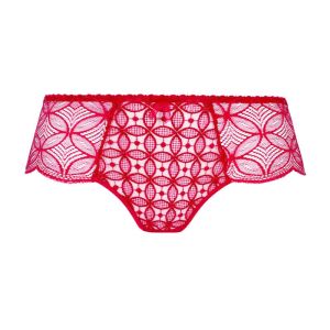 Romy 0566 Rouge Impe