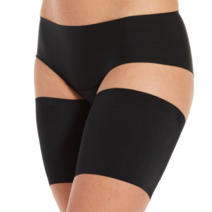 Be Sweet To Your Legs 100 Black