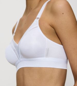 0003 WHITE