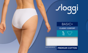 Basic+ Tai 0003 WHITE