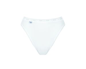 Basic+ Tai 0003 WHITE