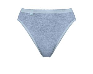 Basic+ Tai M013 GREY COMBI