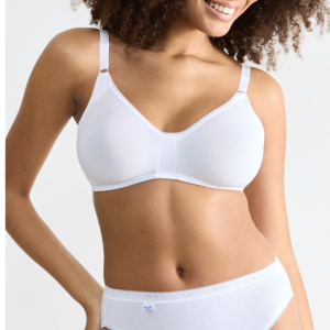 Basic+ N 0003 WHITE