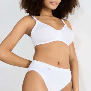 Basic+ N 0003 WHITE