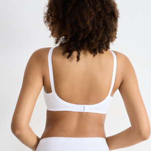 Basic+ N 0003 WHITE