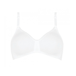 Basic+ N 0003 WHITE