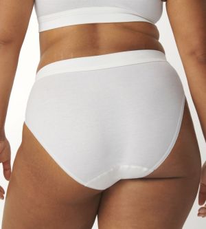  0003 WHITE