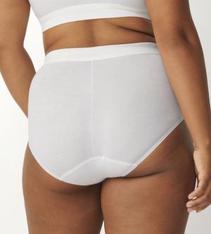  0003 WHITE