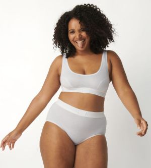  0003 WHITE
